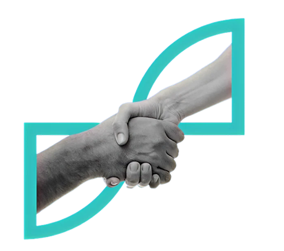 handshake